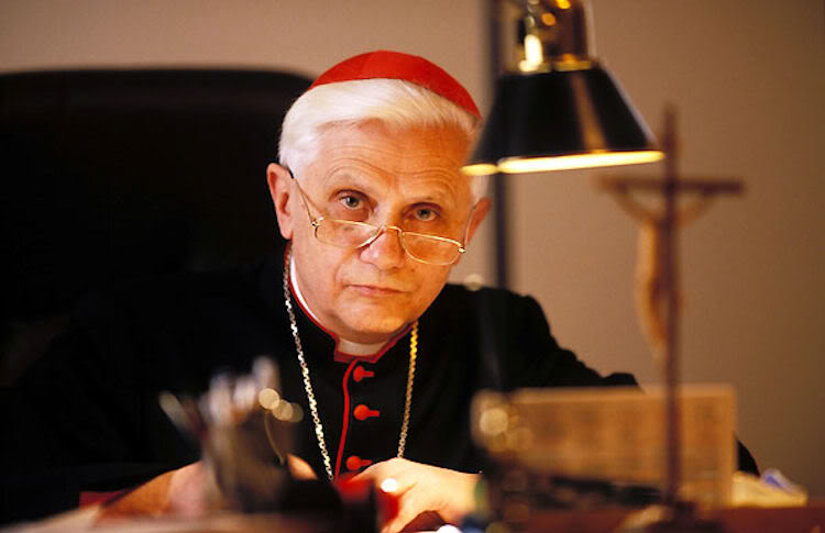 cardinal-joseph-ratzinger.jpg